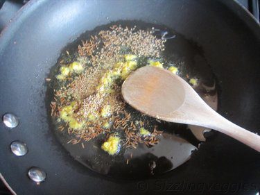 IMG 3592
