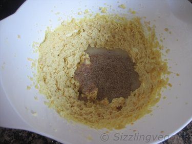IMG 3616