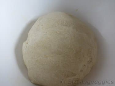 IMG 3682