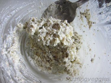 IMG 3683
