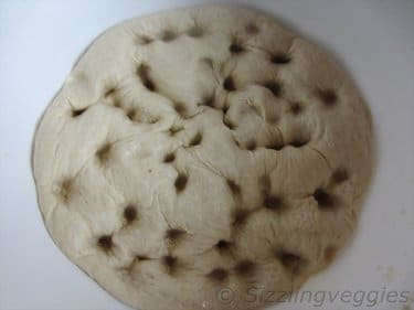 IMG 3685