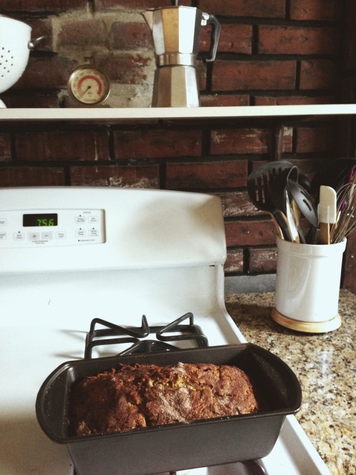 Processed with VSCOcam with m3 preset