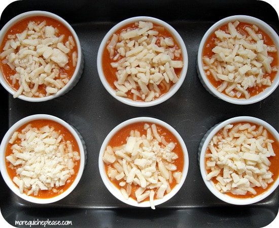 lasagna-soup-3.jpg