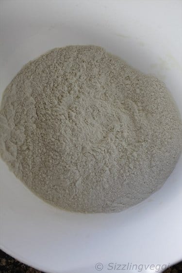 MG 3678