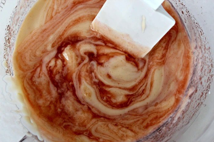 peach pie filling.jpg