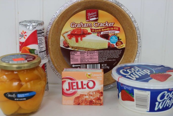 peach pie.jpg
