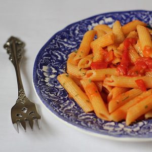 Pomodoro Sauce