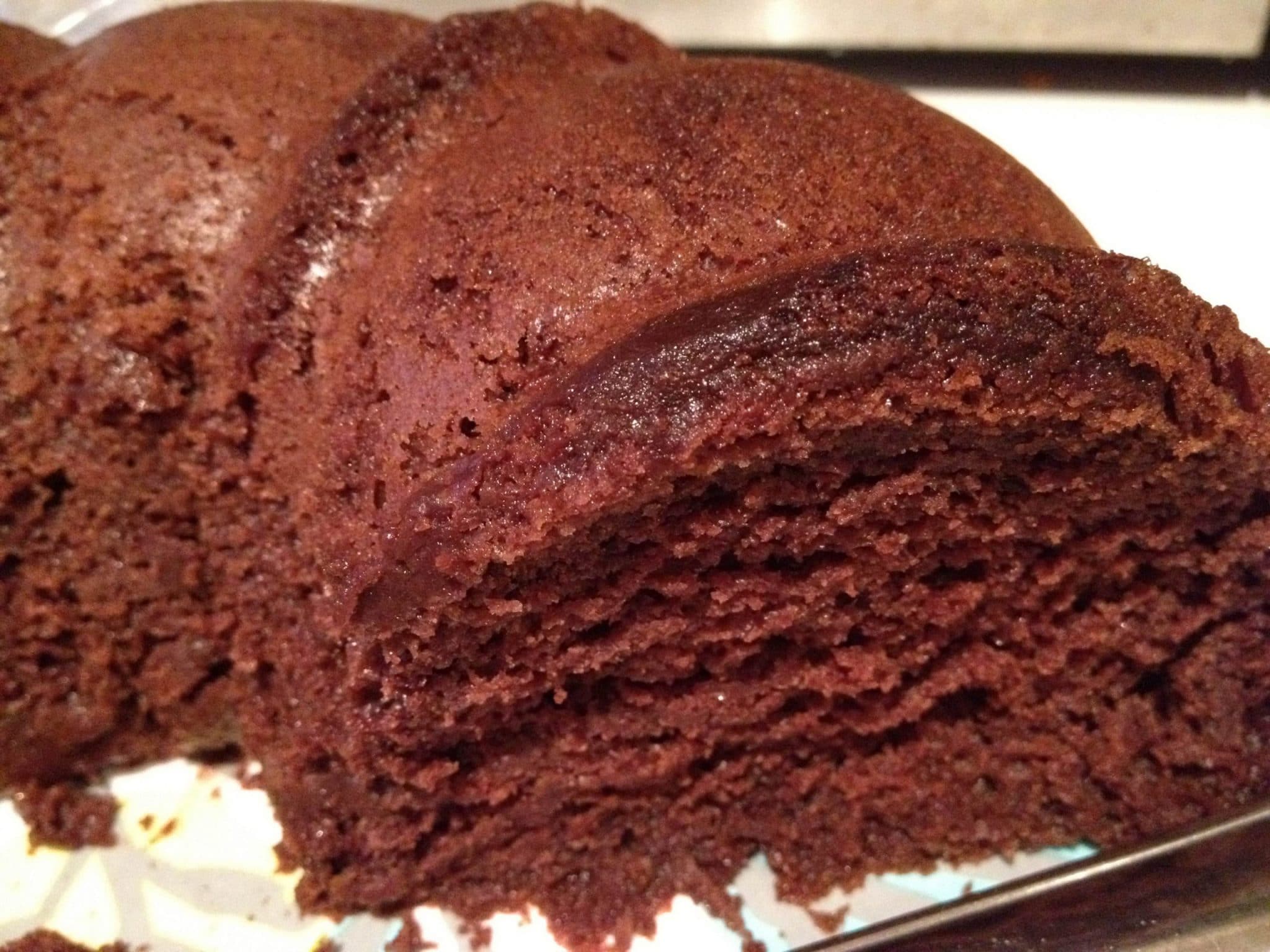 photo (5)