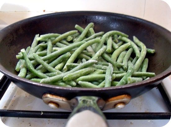 sesame-beans-2.jpg