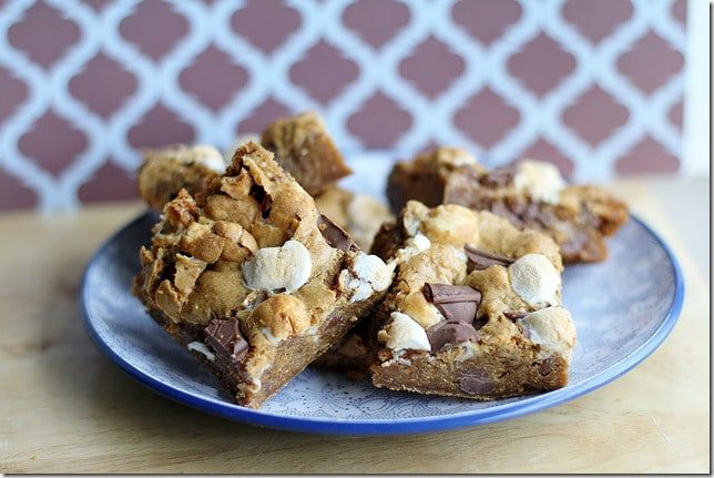 smores 021