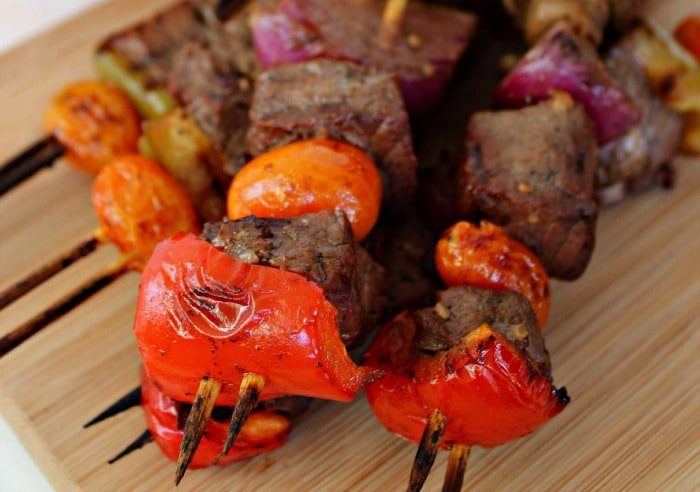 steak kabobs1.jpg.jpg